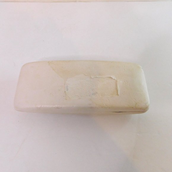 Versace Glasses Mod. 3086 660 Violet Frames Eyeglasses RX Made Italy - Picture 12 of 12